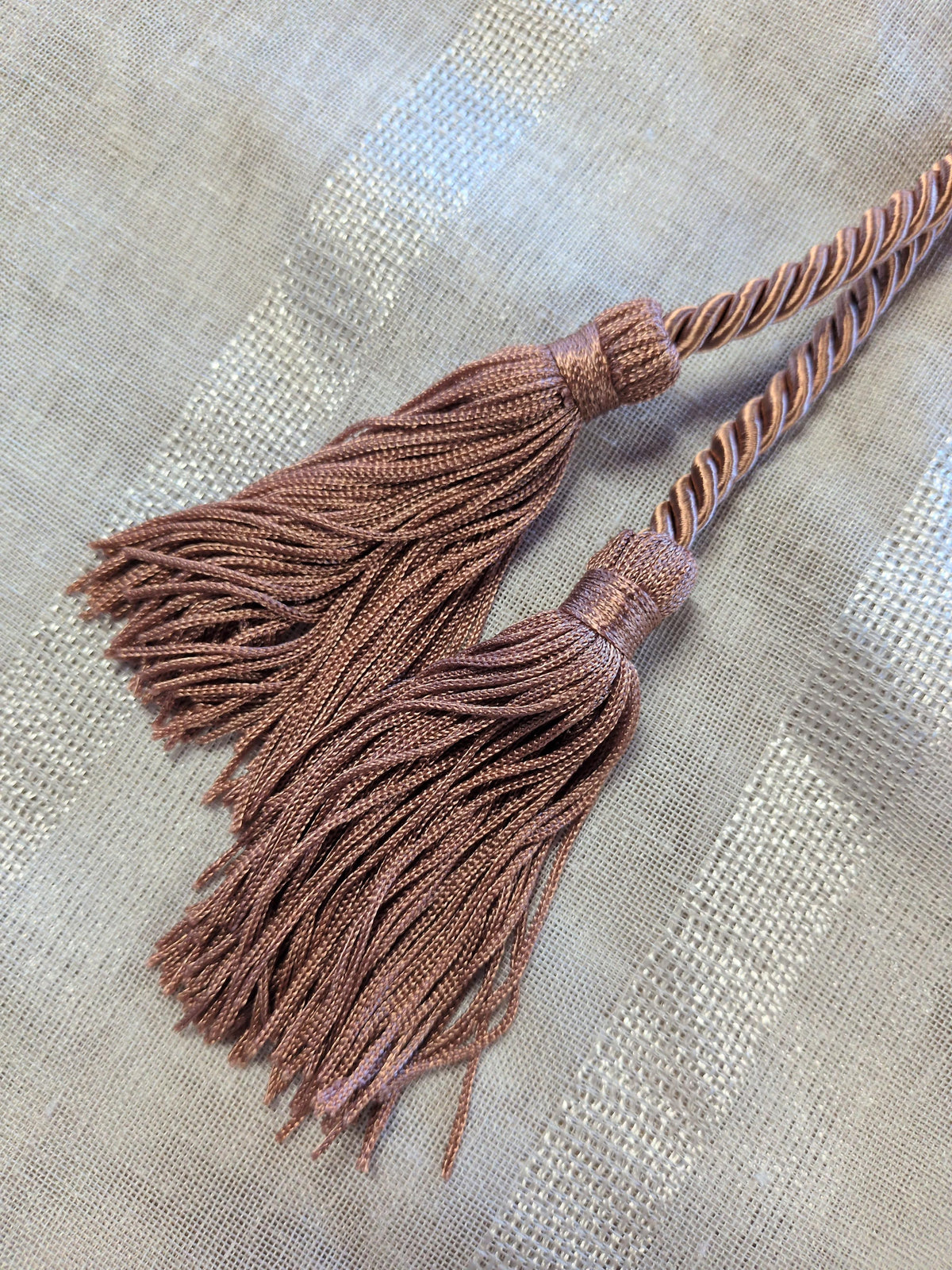 Chair Ties