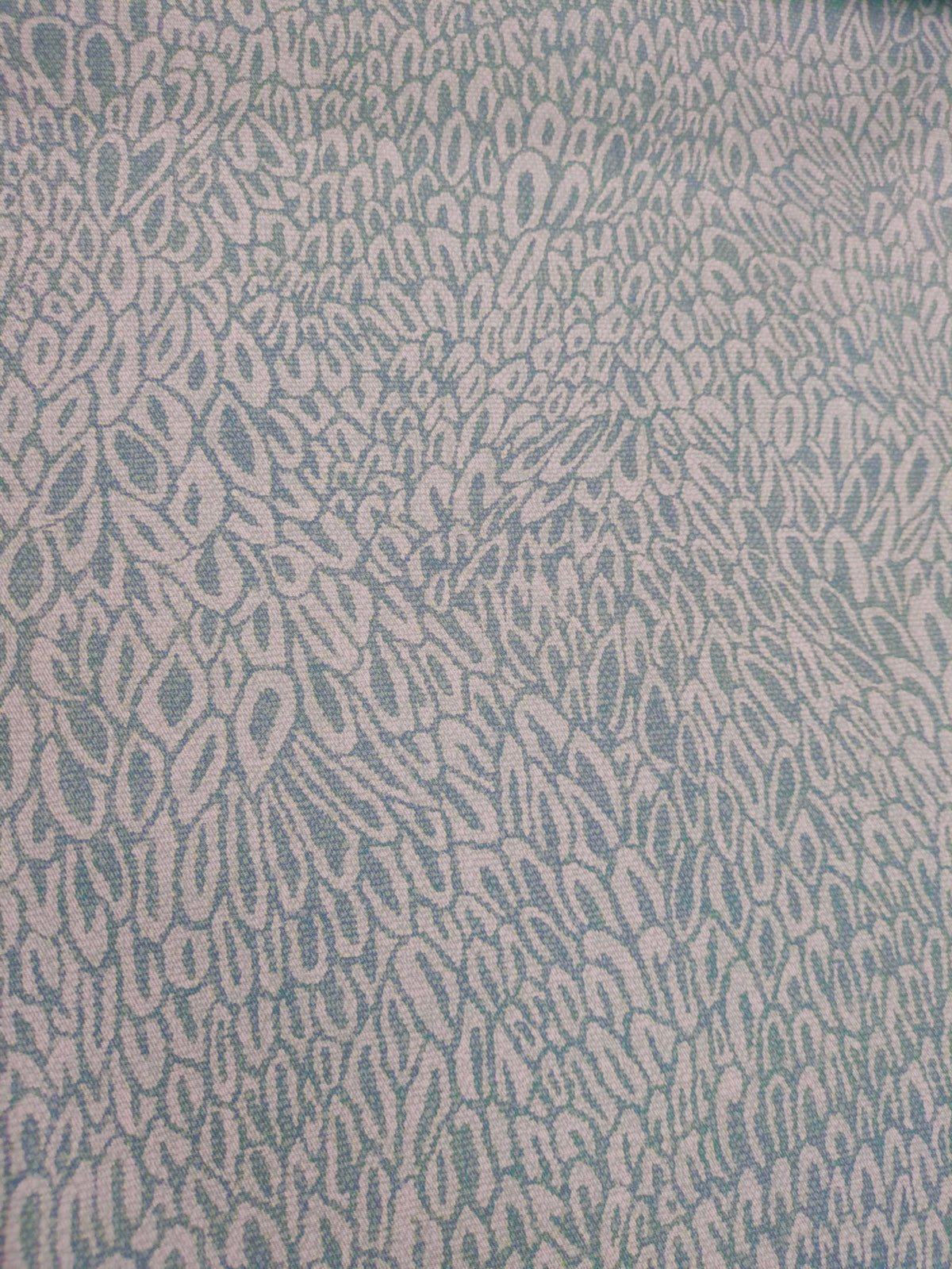 Miramar Fabric