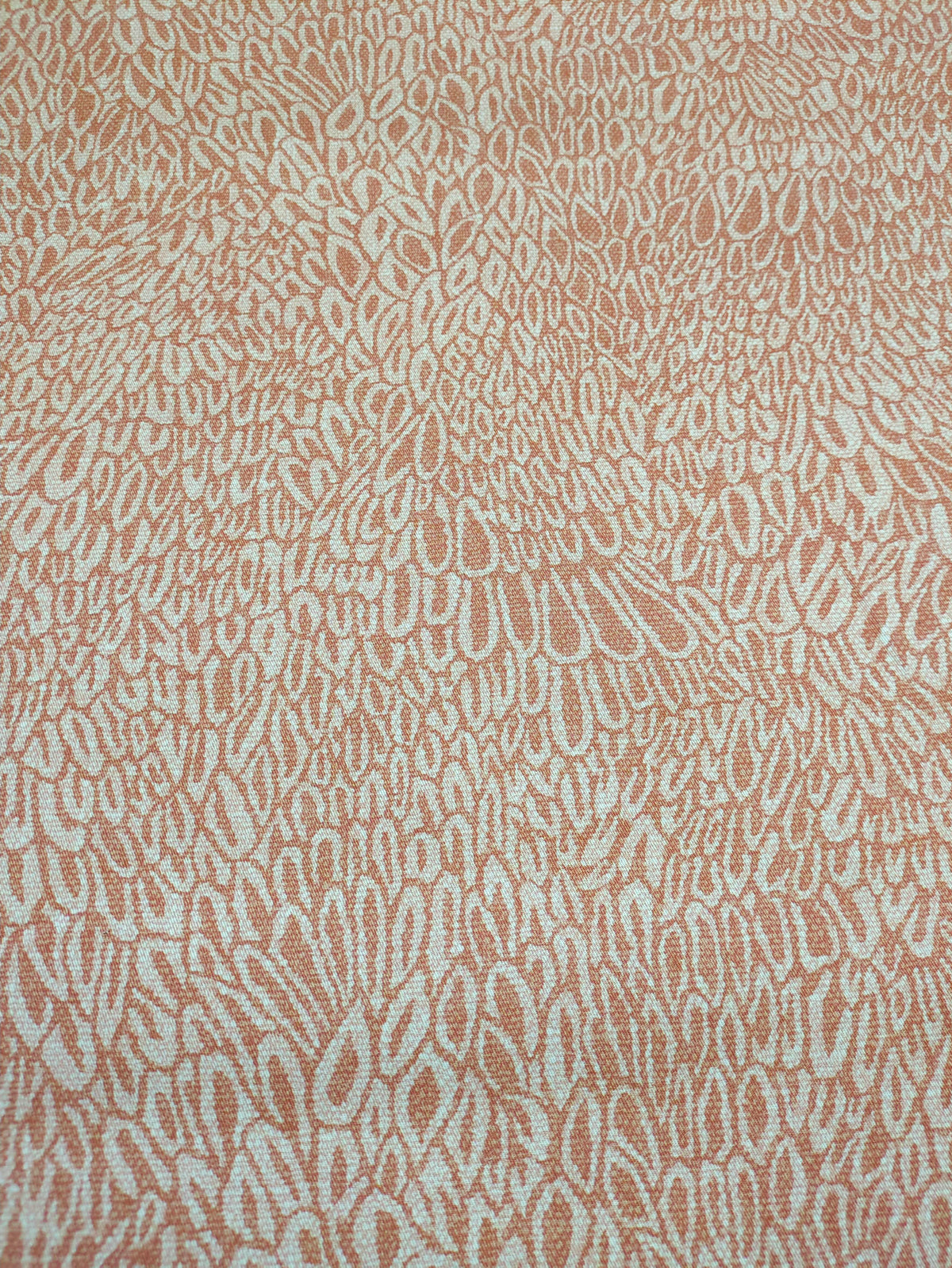 Miramar Fabric