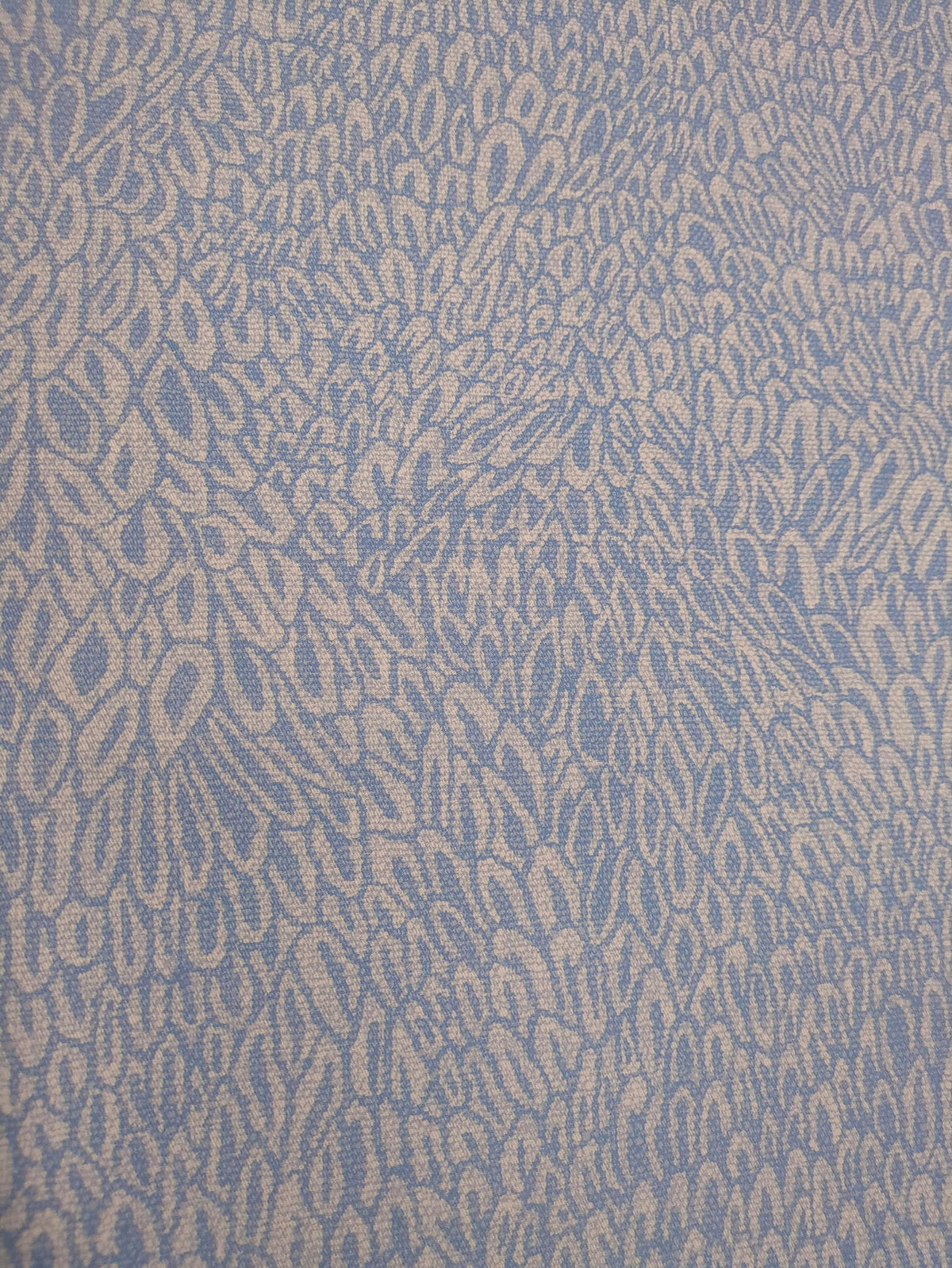 Miramar Fabric