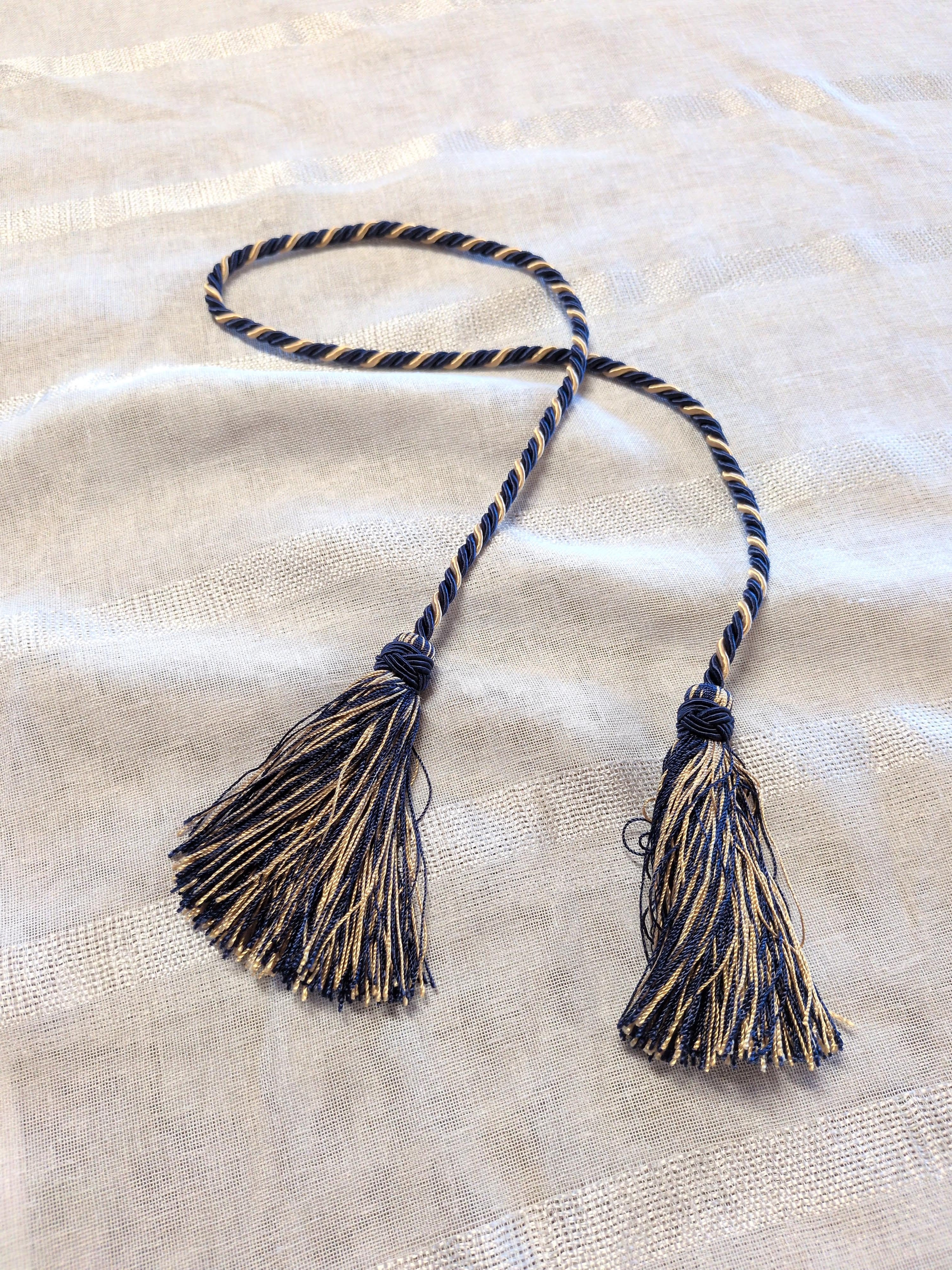 Chair Ties