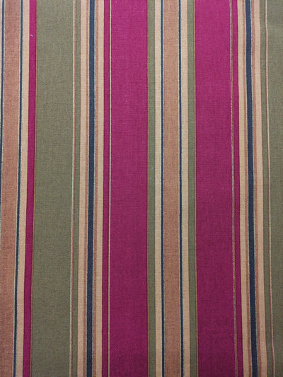 Noblesse Stripe