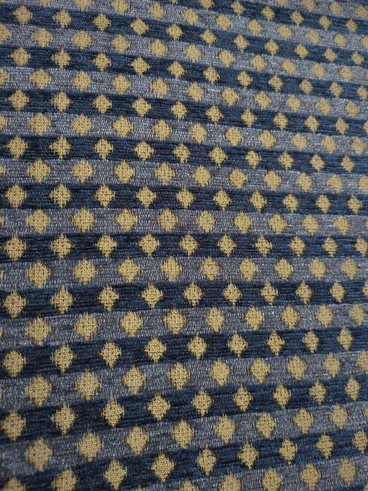 Paisley Dream Fabric
