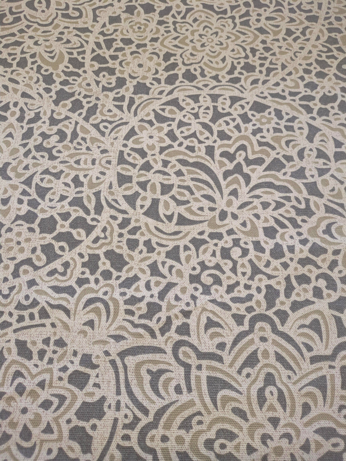 Paisley Stone Swatch