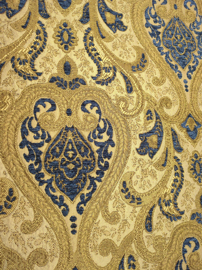 Paisley Dream