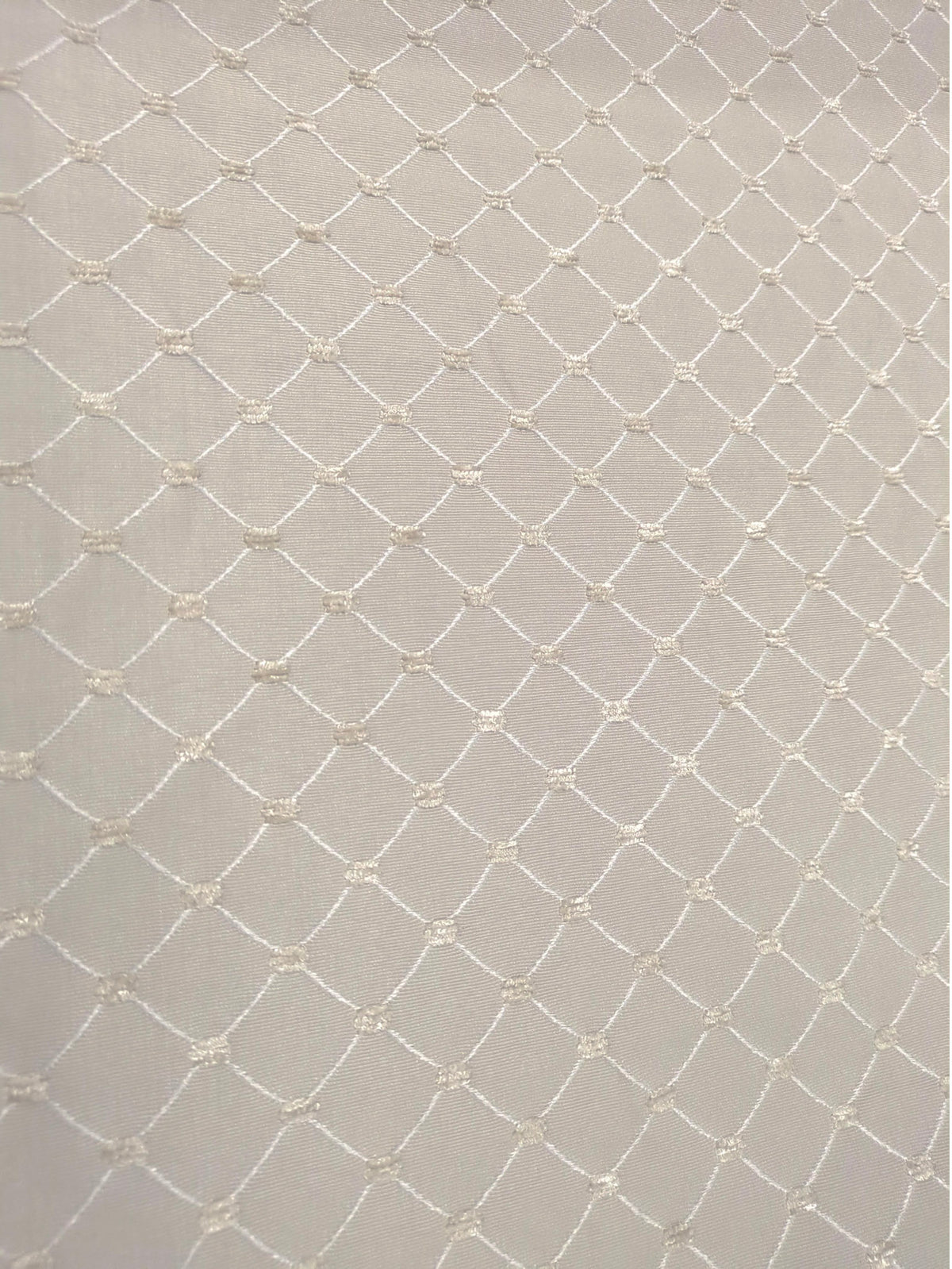 Passat Fabric