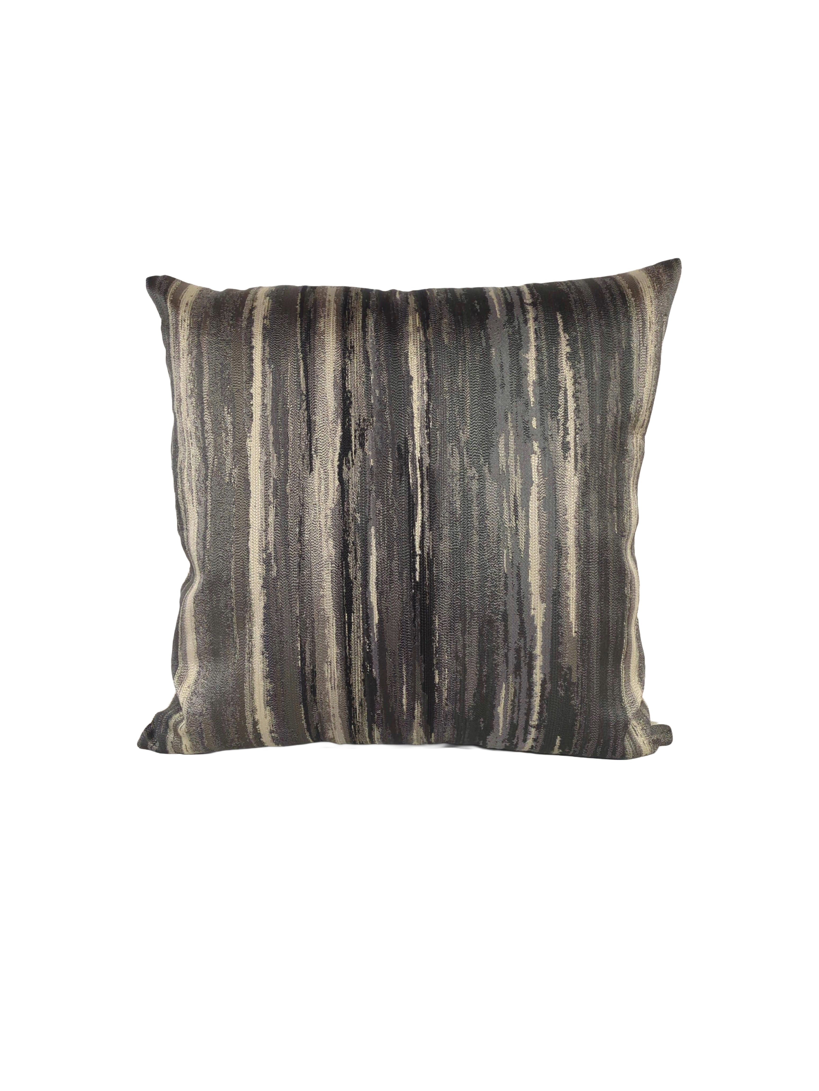 Roy-G-Biv Pillow Cover