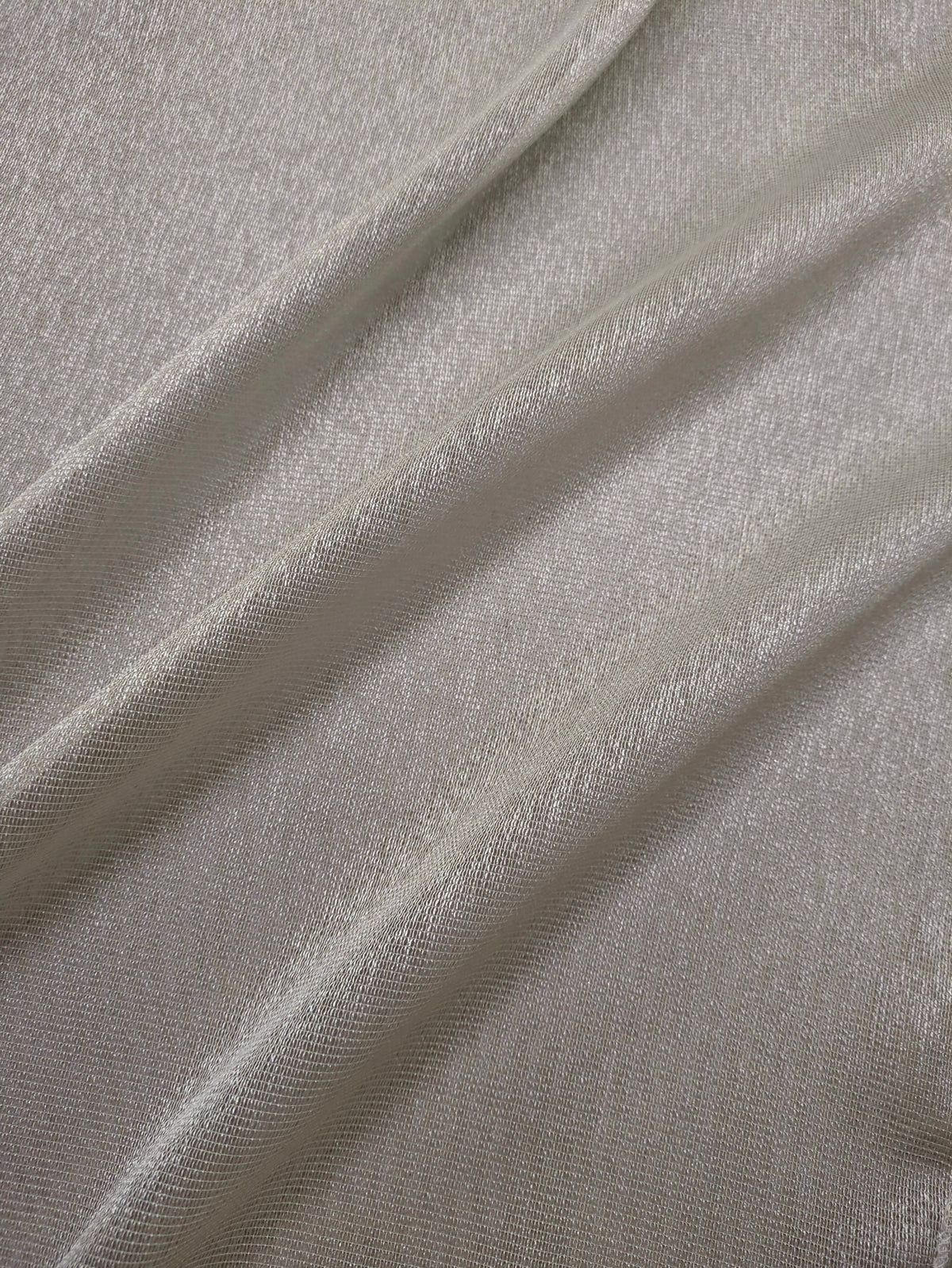 Shabby Chic Swatch