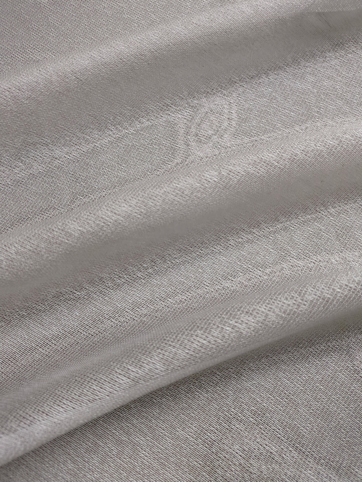 Shabby Chic Swatch