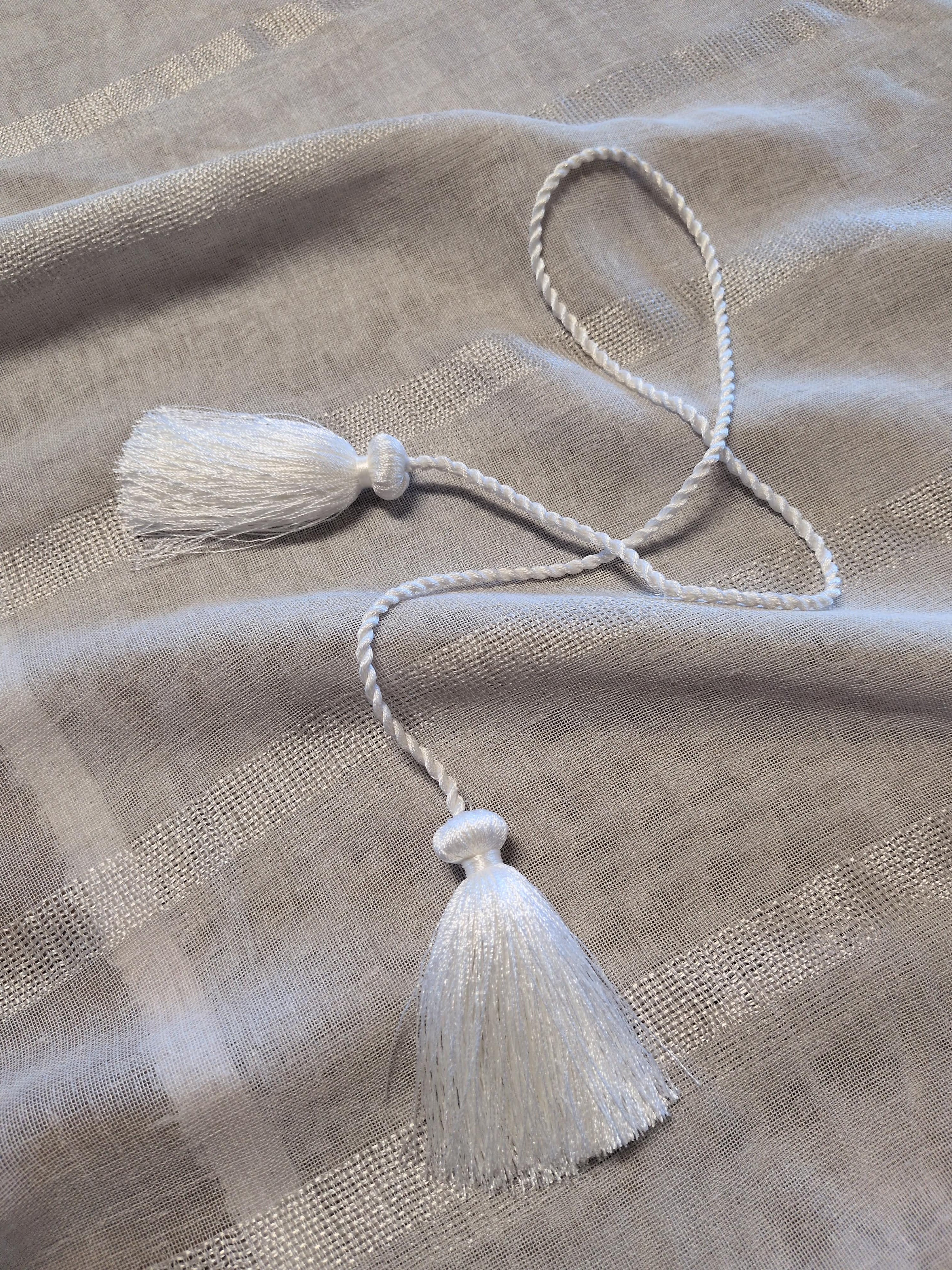 Chair Ties