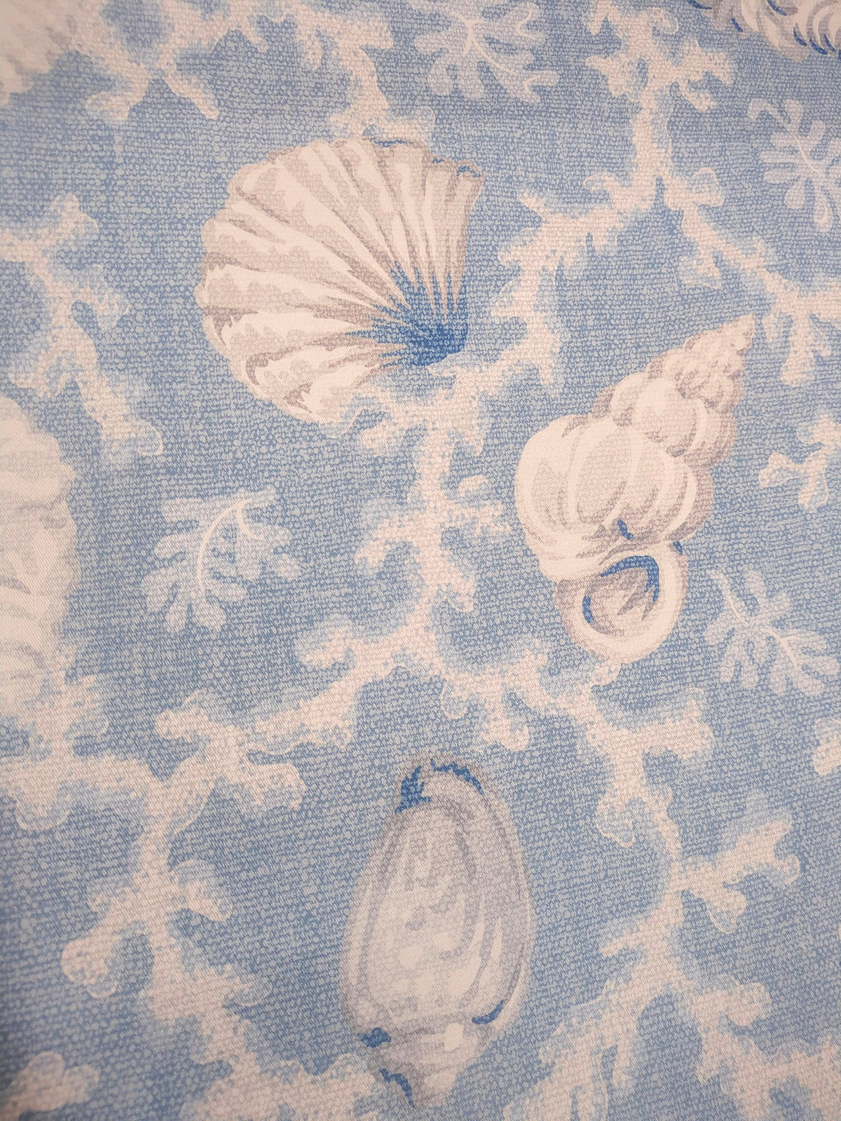 Windamar Fabric
