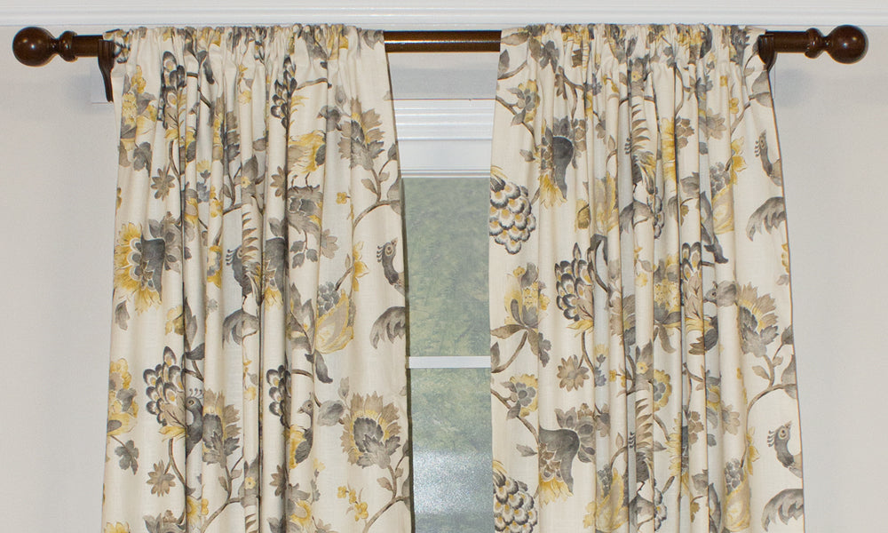 Arianna Panels