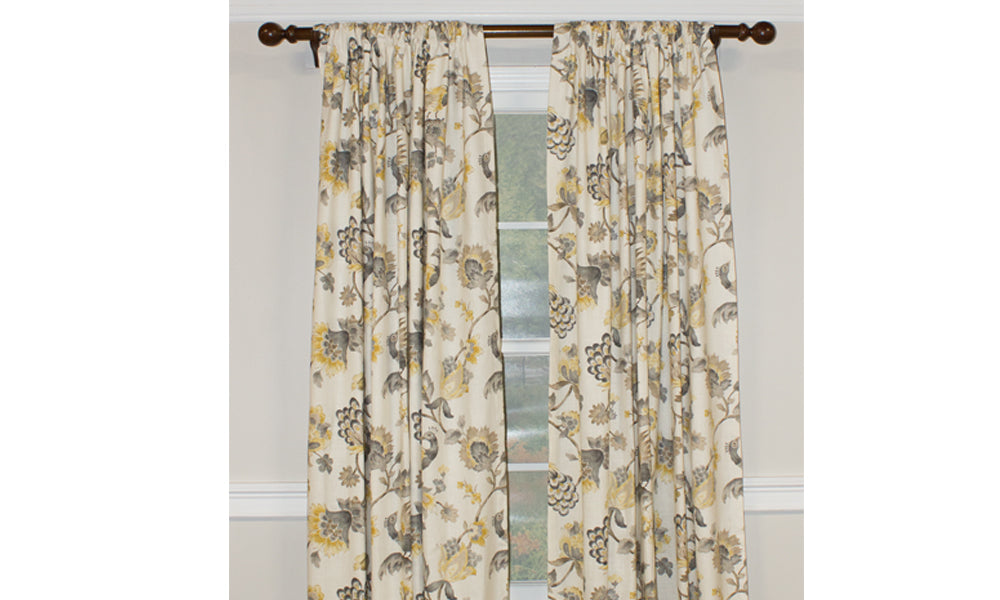 Arianna Panels