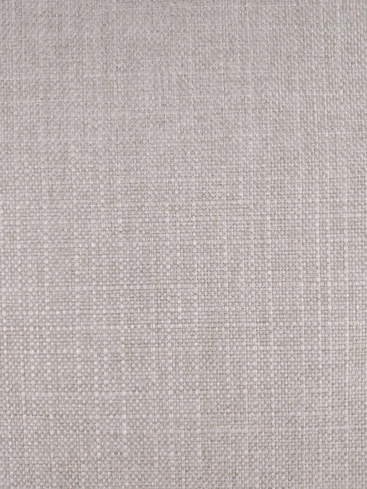 Crosby Swatch