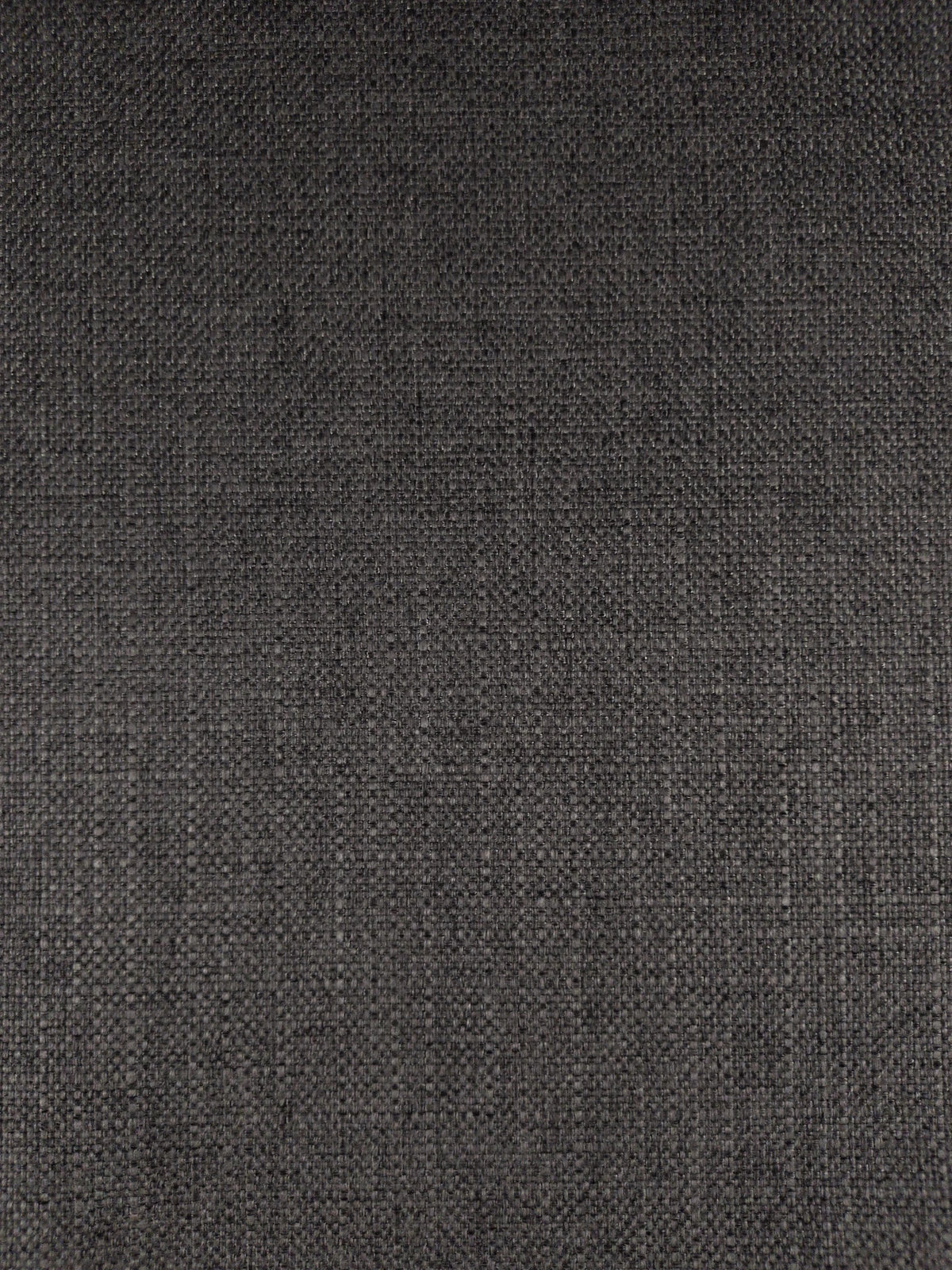 Crosby Swatch
