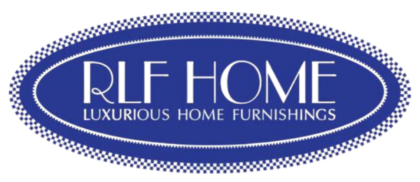 RLF Home Designer Window Treatments