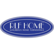 RLFHome logo