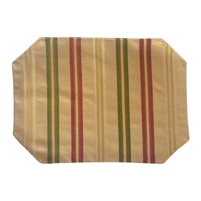 Goldie Placemat
