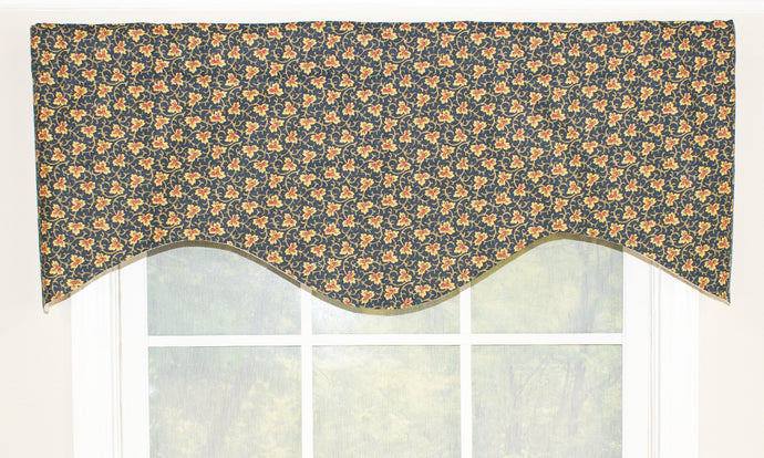 Valance curtains, Designer Curtains for Sale, Custom Window Treatments, Kitchen Curtains for Sale, Country Curtains,