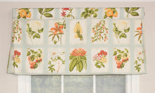 Load image into Gallery viewer, Essex Botanical Sidekick Valance