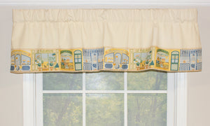 Kitchen Curtain for Sale, Kitchen Swag Curtains, Novelty Window Treatments, Novelty Valance Curtains, Window Treatment Company, Window Treatment Company in CT, Window Treatments in Hartford CT