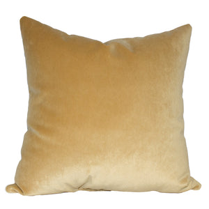 Sumptuous Pillow